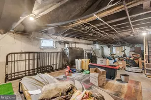 2282 Cove Rd, Pennsauken, NJ 08110 - Photo 17