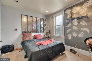 2282 Cove Rd, Pennsauken, NJ 08110 - Photo 5