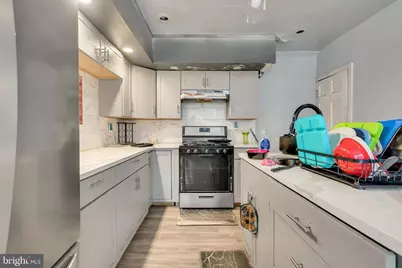 2282 Cove Road, Pennsauken, NJ 08110 - Photo 3