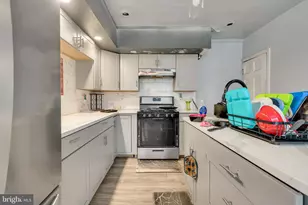 2282 Cove Rd, Pennsauken, NJ 08110 - Photo 3