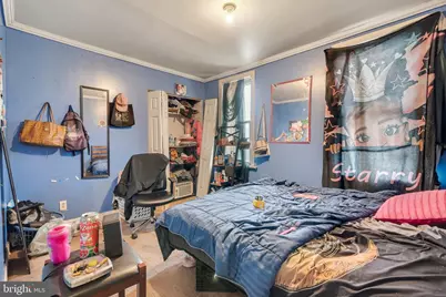 2282 Cove Road, Pennsauken, NJ 08110 - Photo 7