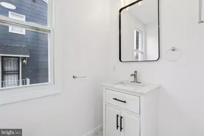 1715 47th Street, Pennsauken, NJ 08110 - Photo 17