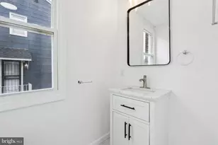 1715 47th St, Pennsauken, NJ 08110 - Photo 17