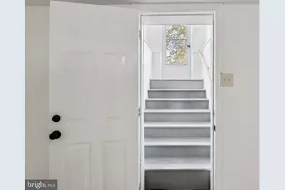 1715 47th Street, Pennsauken, NJ 08110 - Photo 37