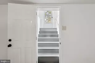 1715 47th St, Pennsauken, NJ 08110 - Photo 37