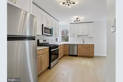 1715 47th Street, Pennsauken, NJ 08110 - Photo 11