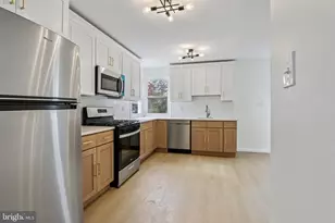 1715 47th St, Pennsauken, NJ 08110 - Photo 11