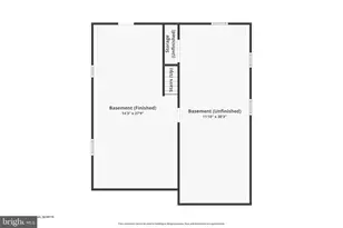 1715 47th St, Pennsauken, NJ 08110 - Photo 47