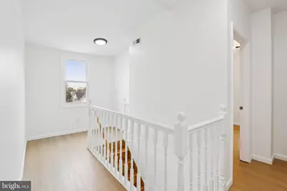 1715 47th Street, Pennsauken, NJ 08110 - Photo 21