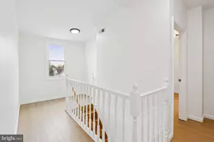 1715 47th St, Pennsauken, NJ 08110 - Photo 21