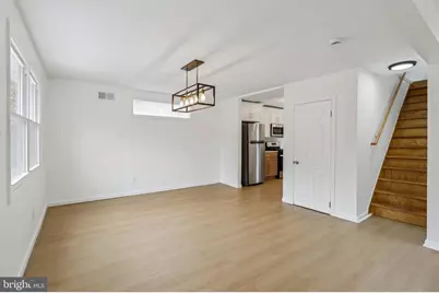 1715 47th Street, Pennsauken, NJ 08110 - Photo 7