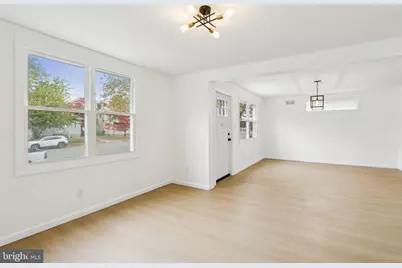 1715 47th Street, Pennsauken, NJ 08110 - Photo 9