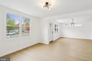 1715 47th St, Pennsauken, NJ 08110 - Photo 9