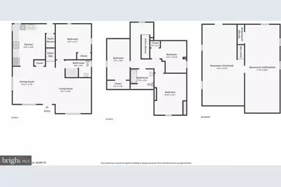 1715 47th Street, Pennsauken, NJ 08110 - Photo 49