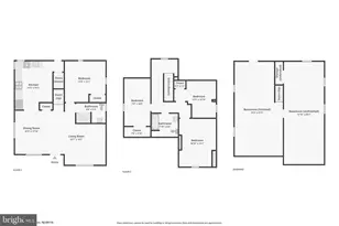 1715 47th St, Pennsauken, NJ 08110 - Photo 49