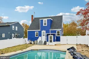 1715 47th St, Pennsauken, NJ 08110 - Photo 43