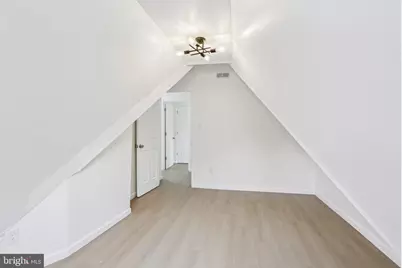 1715 47th Street, Pennsauken, NJ 08110 - Photo 31