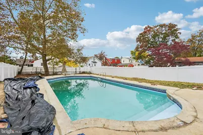 1715 47th Street, Pennsauken, NJ 08110 - Photo 45