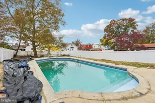 1715 47th St, Pennsauken, NJ 08110 - Photo 45