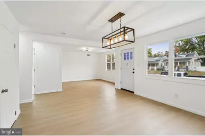 1715 47th Street, Pennsauken, NJ 08110 - Photo 5