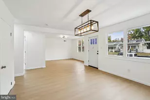 1715 47th St, Pennsauken, NJ 08110 - Photo 5