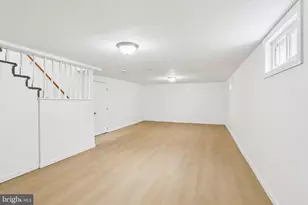 1715 47th St, Pennsauken, NJ 08110 - Photo 35