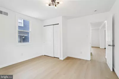 1715 47th Street, Pennsauken, NJ 08110 - Photo 19