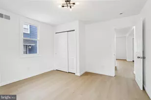 1715 47th St, Pennsauken, NJ 08110 - Photo 19