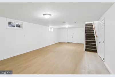 1715 47th Street, Pennsauken, NJ 08110 - Photo 33