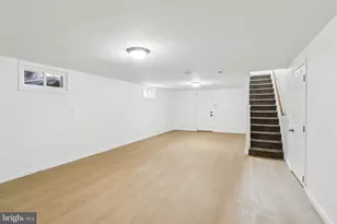 1715 47th St, Pennsauken, NJ 08110 - Photo 33