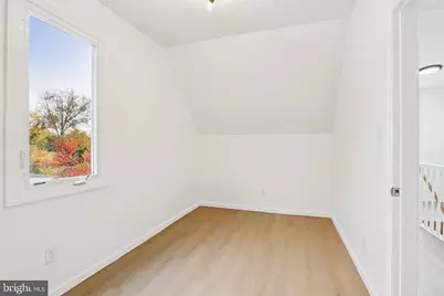 1715 47th Street, Pennsauken, NJ 08110 - Photo 23