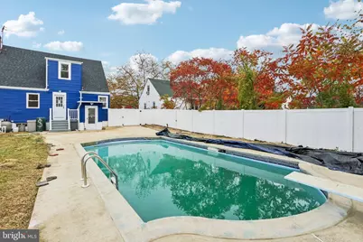 1715 47th Street, Pennsauken, NJ 08110 - Photo 41