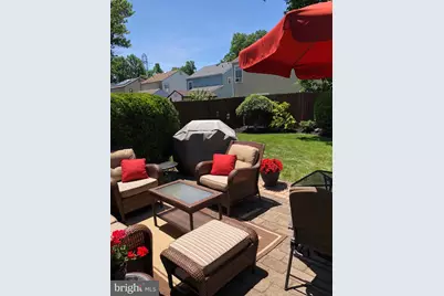 184 Peregrine Drive, Voorhees, NJ 08043 - Photo 33