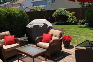 184 Peregrine Dr, Voorhees, NJ 08043 - Photo 33