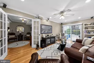 184 Peregrine Dr, Voorhees, NJ 08043 - Photo 9