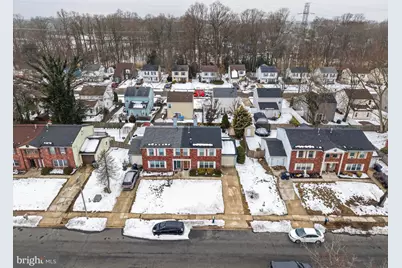 184 Peregrine Drive, Voorhees, NJ 08043 - Photo 29