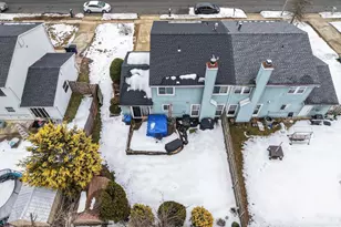 184 Peregrine Dr, Voorhees, NJ 08043 - Photo 31