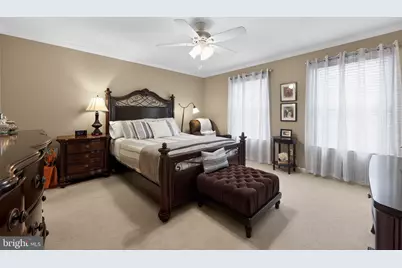 184 Peregrine Drive, Voorhees, NJ 08043 - Photo 19