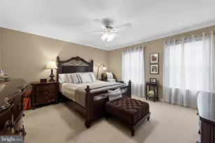 184 Peregrine Dr, Voorhees, NJ 08043 - Photo 19