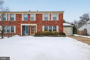 184 Peregrine Dr, Voorhees, NJ 08043 - Photo 27