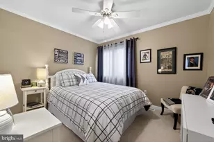 184 Peregrine Dr, Voorhees, NJ 08043 - Photo 23