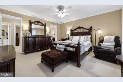 184 Peregrine Drive, Voorhees, NJ 08043 - Photo 21