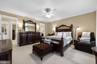 184 Peregrine Dr, Voorhees, NJ 08043 - Photo 21