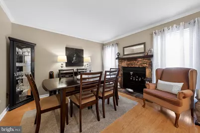 184 Peregrine Drive, Voorhees, NJ 08043 - Photo 17