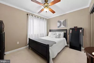 184 Peregrine Drive, Voorhees, NJ 08043 - Photo 25