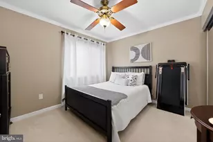 184 Peregrine Dr, Voorhees, NJ 08043 - Photo 25