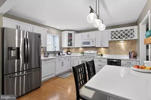 184 Peregrine Dr, Voorhees, NJ 08043 - Photo 13