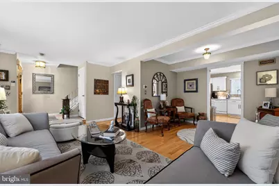 184 Peregrine Drive, Voorhees, NJ 08043 - Photo 7