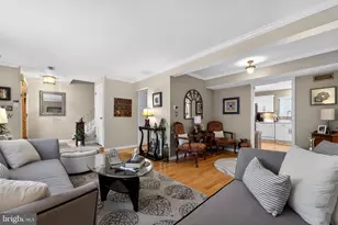 184 Peregrine Dr, Voorhees, NJ 08043 - Photo 7