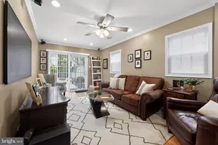 184 Peregrine Dr, Voorhees, NJ 08043 - Photo 11